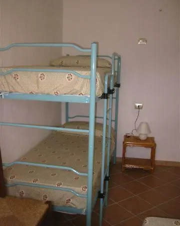 Ulivi